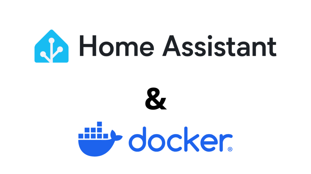 <p>Da quando ho installato Home Assistant su Docker Desktop nel mio Windows 11, una delle prime cose che ho fatto è stata configurare le automazioni per il riscaldamento. Con i miei dispositivi Legrand collegati tramite Netatmo e 9 aree già configurate in casa, volevo ottimizzare i consumi senza rinunciare al comfort.</p> home assistant and docker electromake