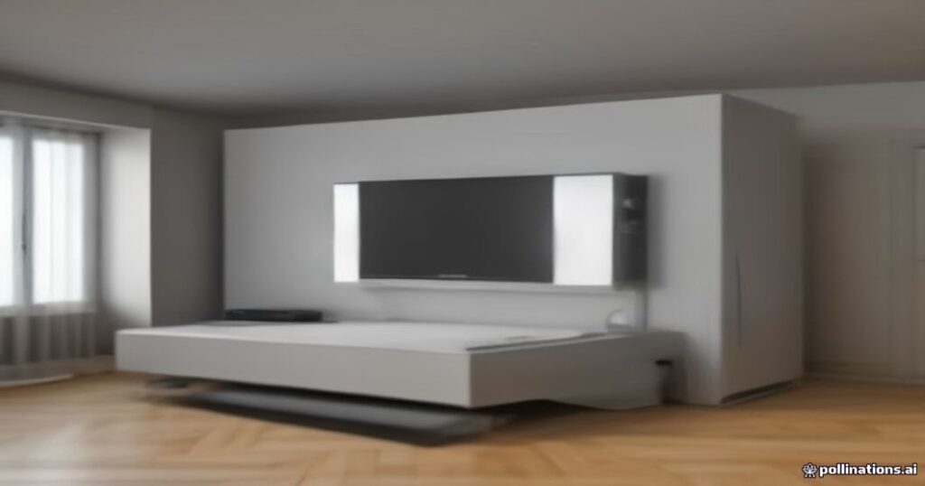 Home Assistant 2026.7: Le Automazioni Smart Sono Facilissime Ora! Addio Complessità? guidahitech featured 1789060347